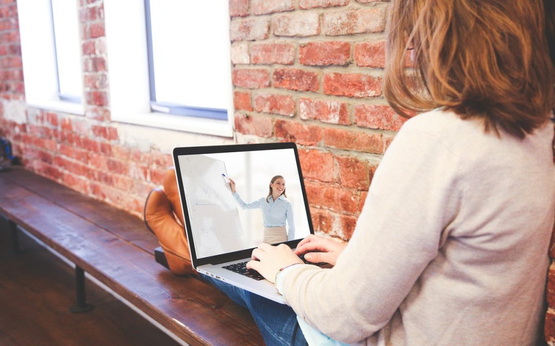 Work-Life Balance in Biotech