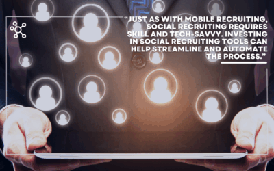 The Mobile Hiring Experience