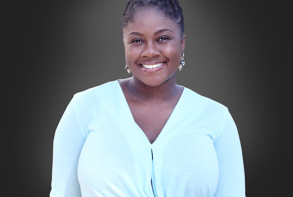 Janel Fields