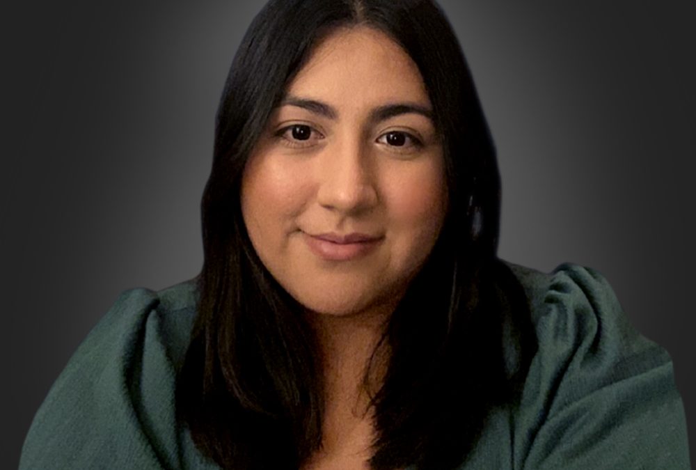 Martha Navarro