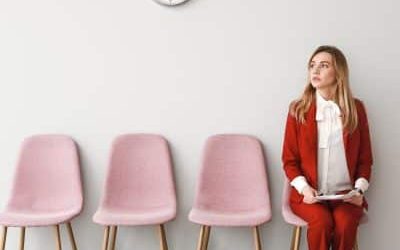 Struggling To Fill A Job Vacancy?
