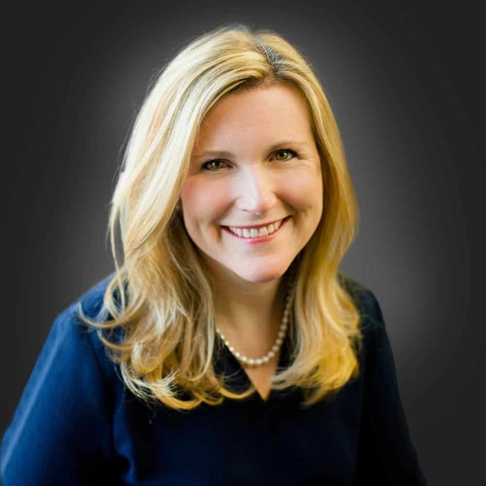 Mary Ann Prouty Biotech & Pharmaceutical Recruiting