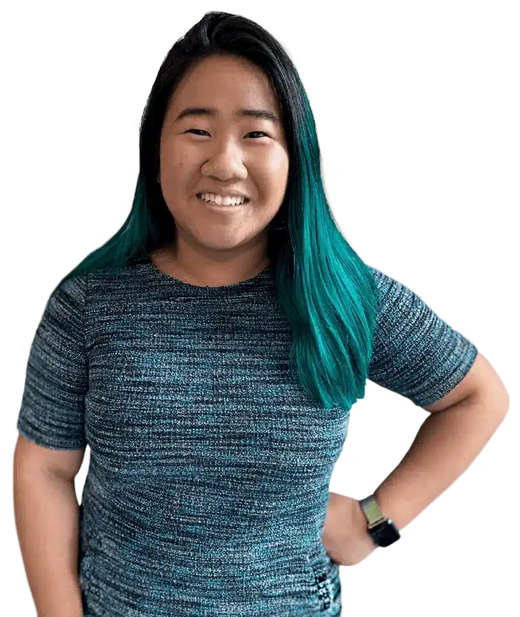 KAY-CHOW