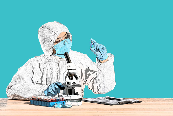 Contract Process Outsourcing (RPO)