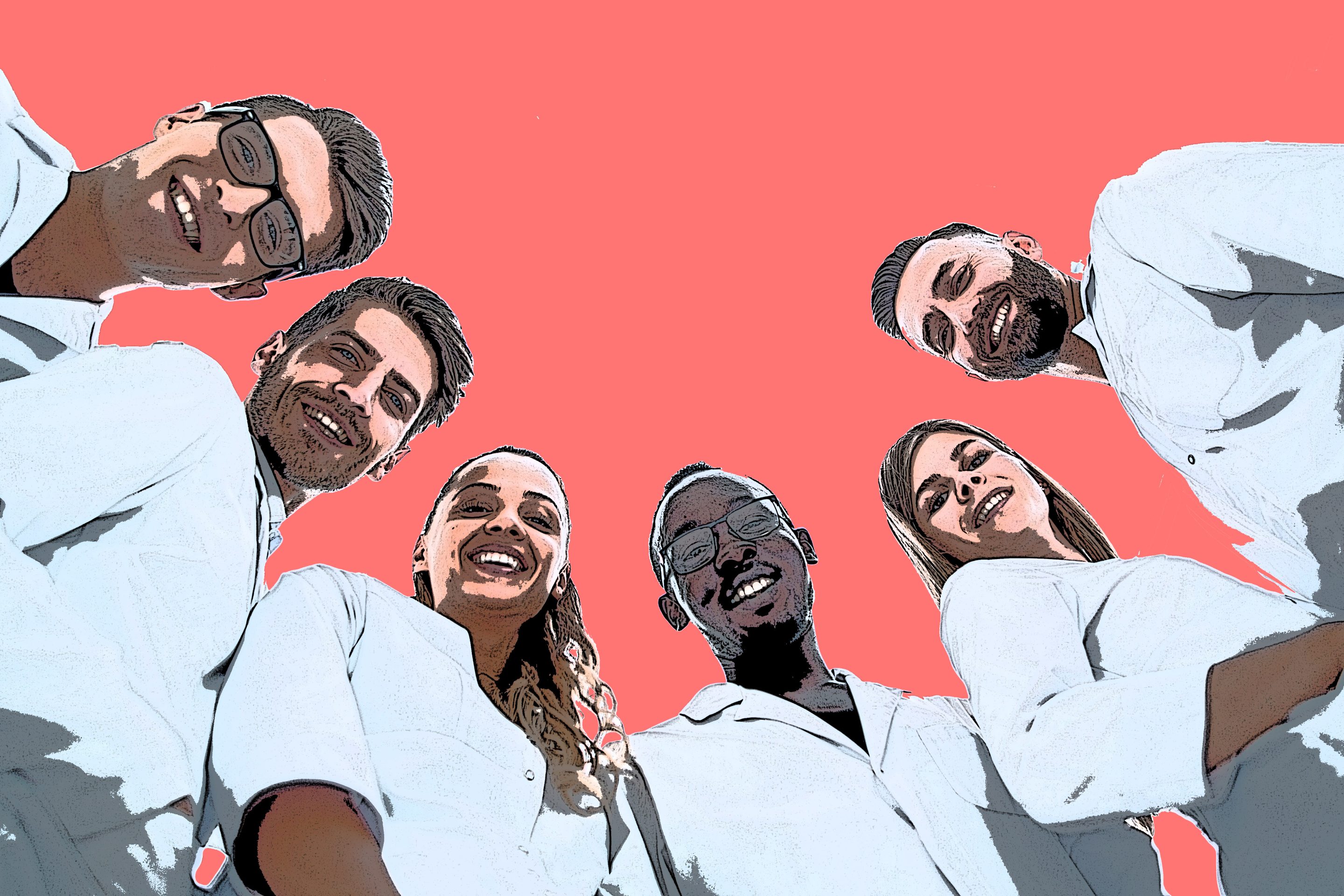 Contingent Staffing