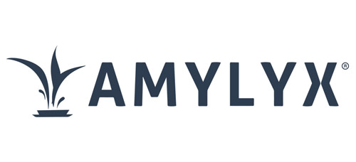 Amylyx Logo