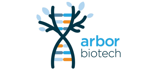 Arbor Biotech Logo