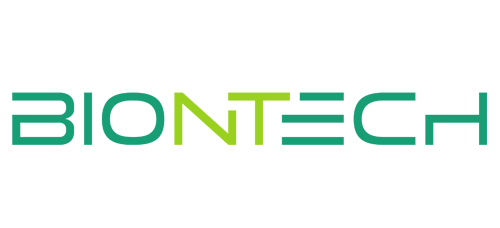 BioNTech Logo