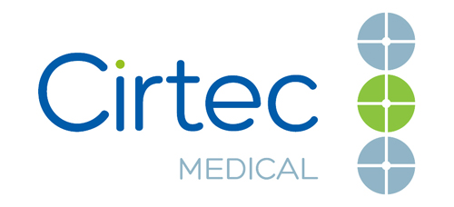 Cirtec Logo
