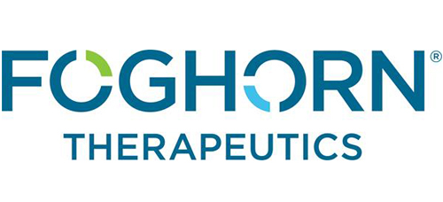 Foghorn Logo