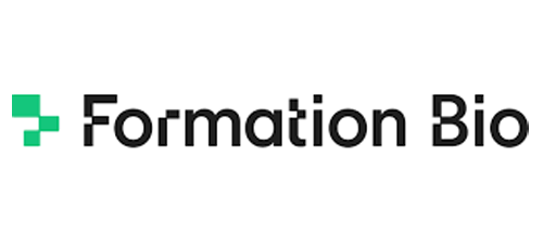 Formation Bio Logo
