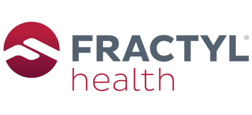 Fractyl Health Logo