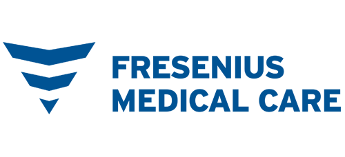 Fresnius Medical Care Logo