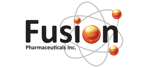 Fusion Logo