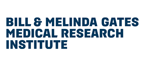 Bill and Melinda Gates Research Institute