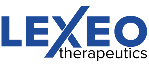 Lexeo Logo