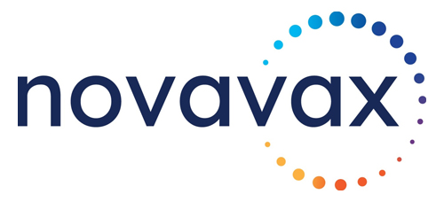 Novavax Logo