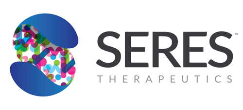 Seres Logo