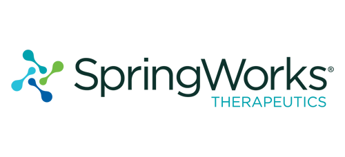 SpringWorks Logo