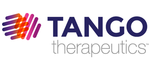 Tango Logo