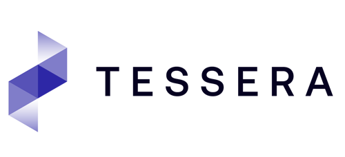 Tessera Logo