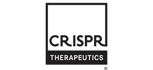 Crispr Logo