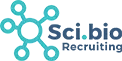Sci.bio | Biotech & Pharmaceutical Recruiting