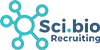 Expert Biotech Recruiters | Top-Tier Clinical Hiring | Best Results