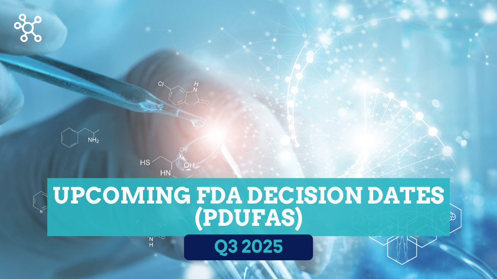 q2-2025-upcoming-fda-decision-dates-pdufas-top-biotech-science