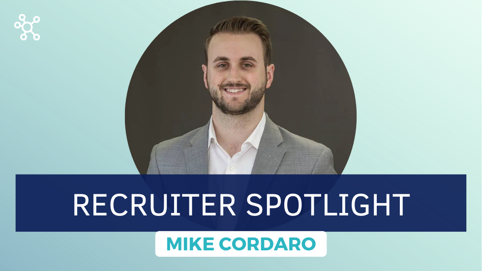 Mike Cordaro