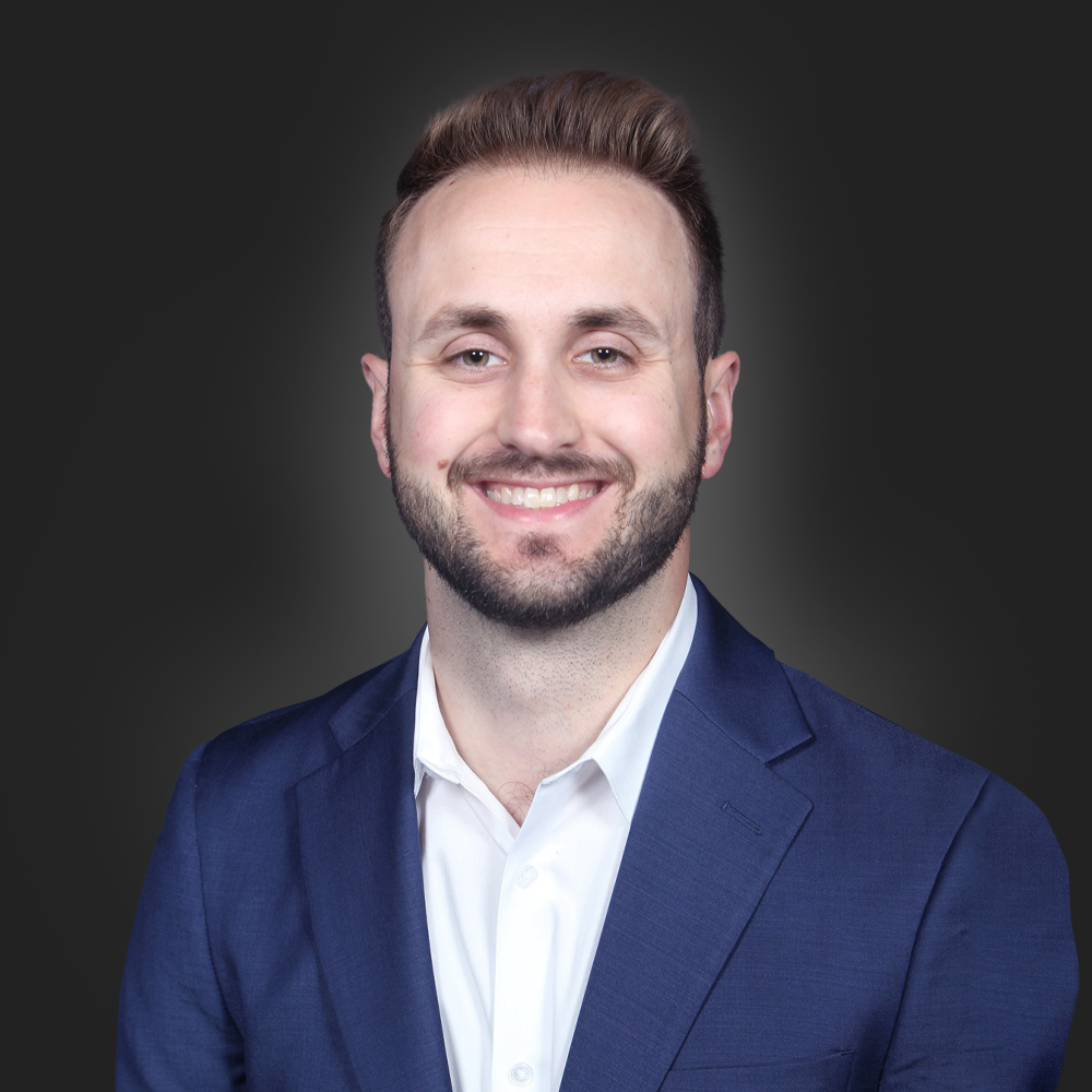 Mike Cordaro SCI BIO