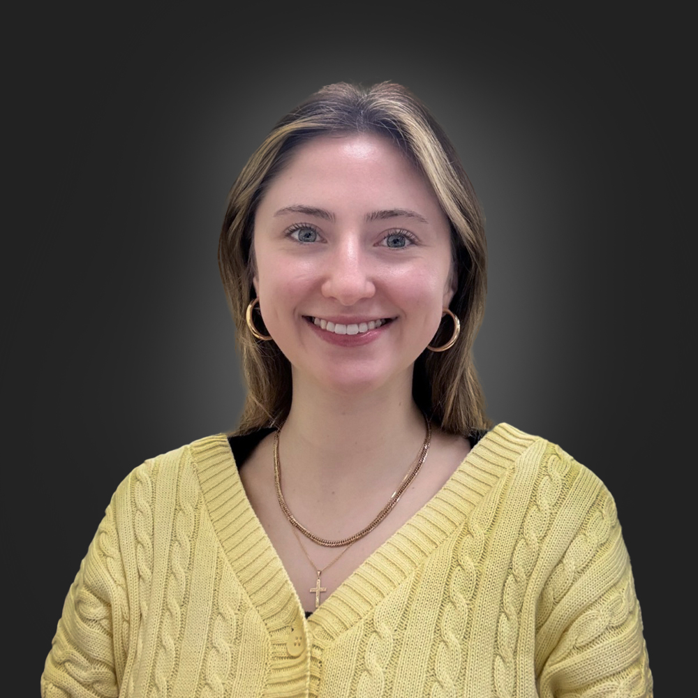 Aleena Magnasco